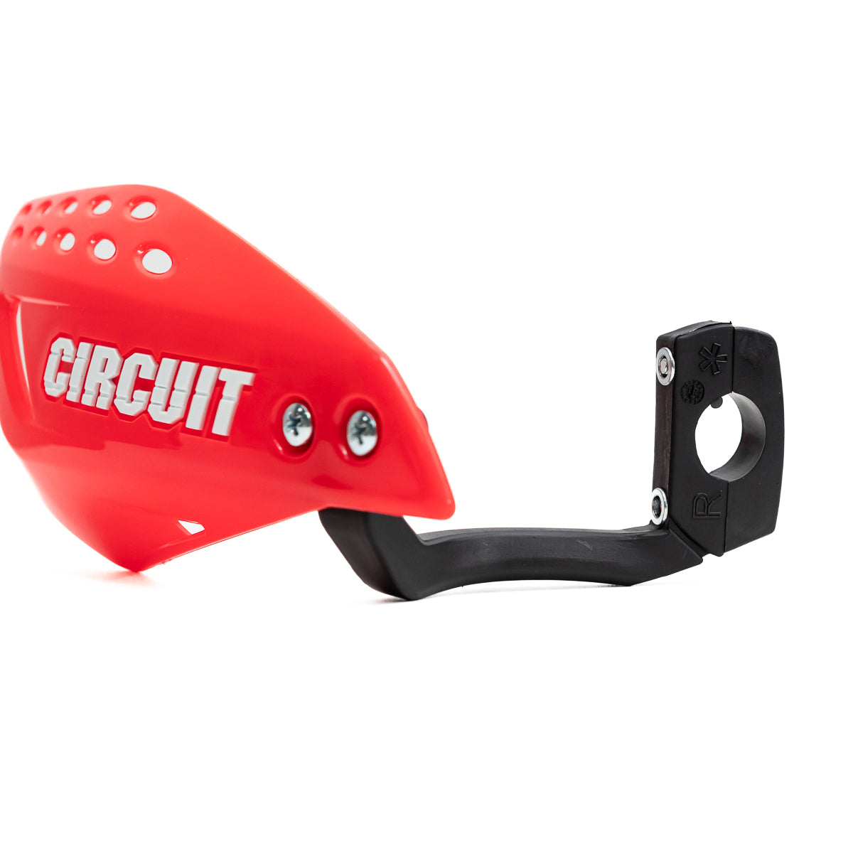 Protetor de Mão Vector Haste em Nylon