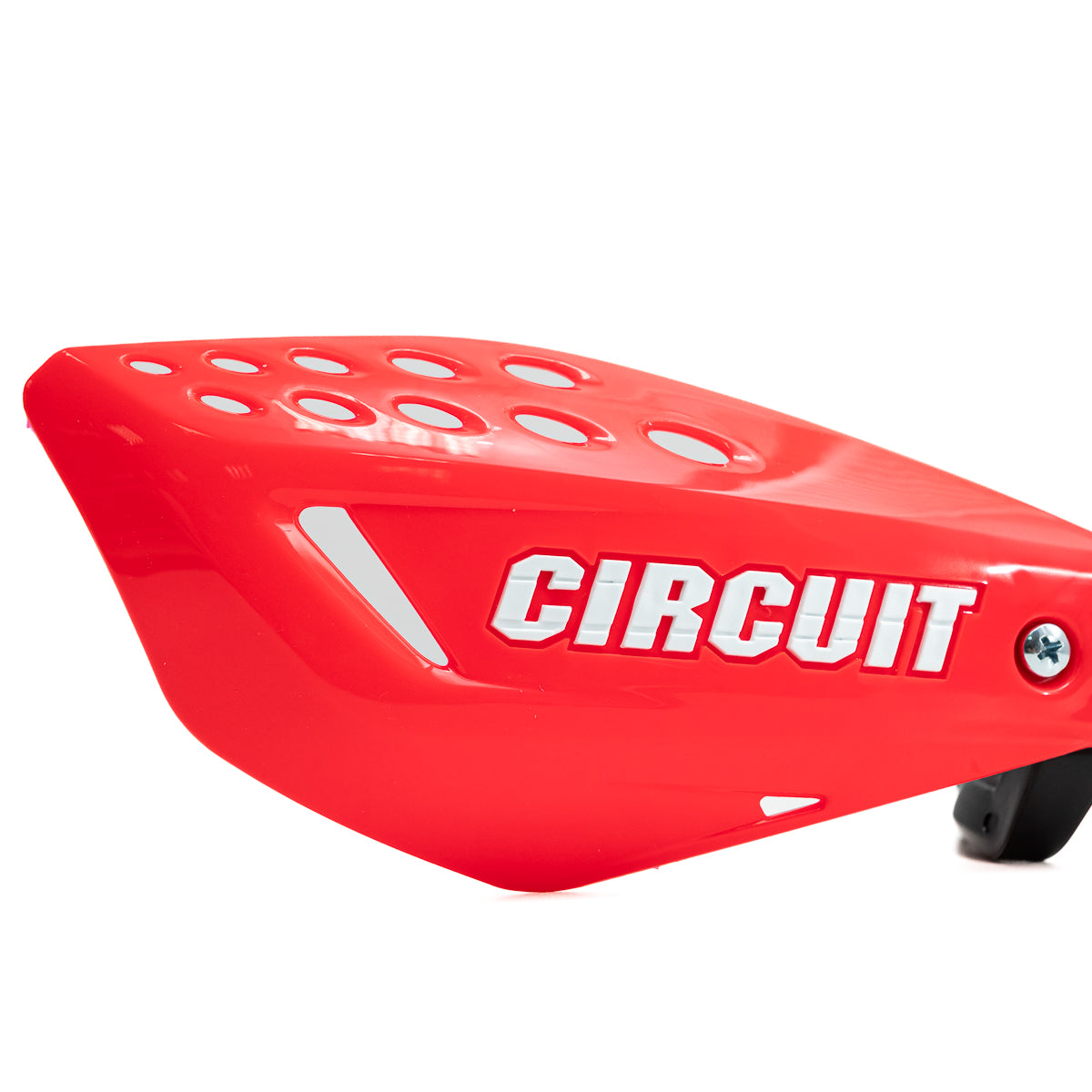 Protetor de Mão Vector Haste em Nylon