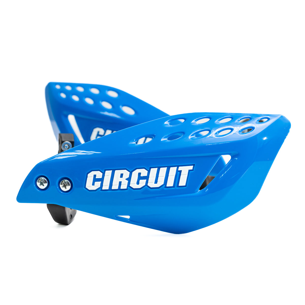 Protetor de Mão Vector Haste em Nylon