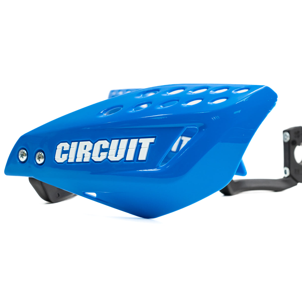 Protetor de Mão Vector Haste em Nylon