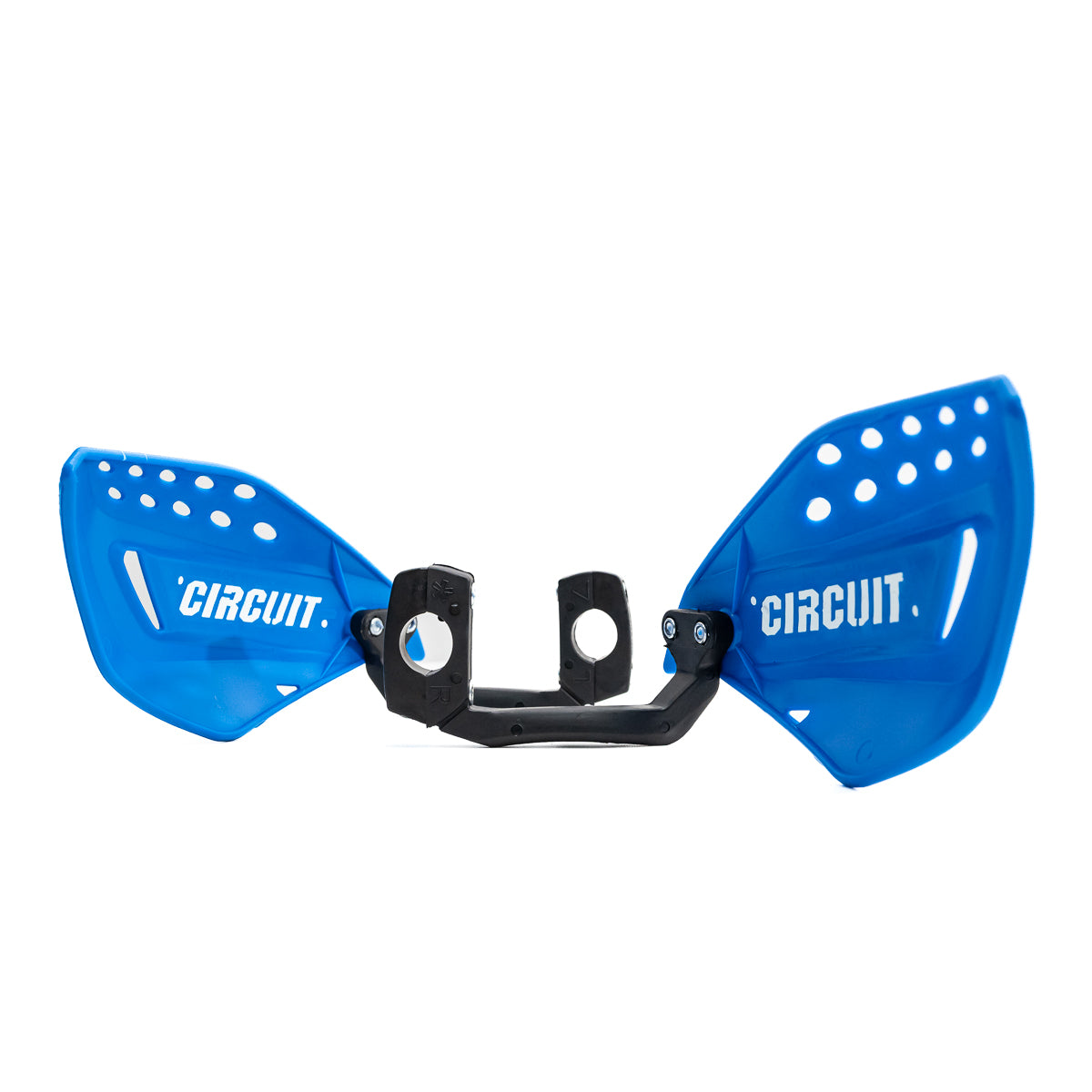 Protetor de Mão Vector Haste em Nylon