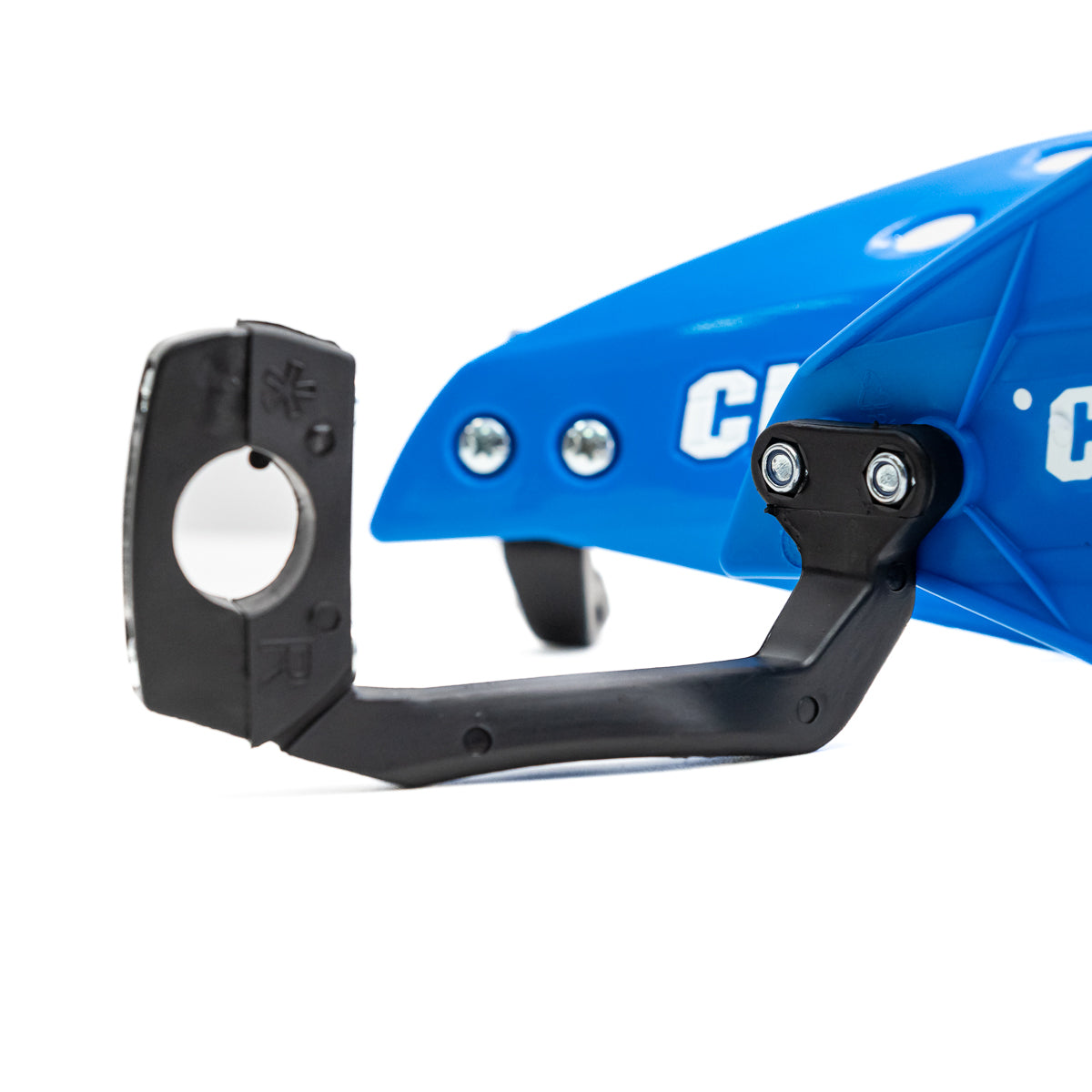 Protetor de Mão Vector Haste em Nylon