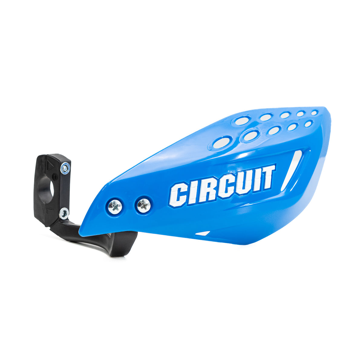 Protetor de Mão Vector Haste em Nylon