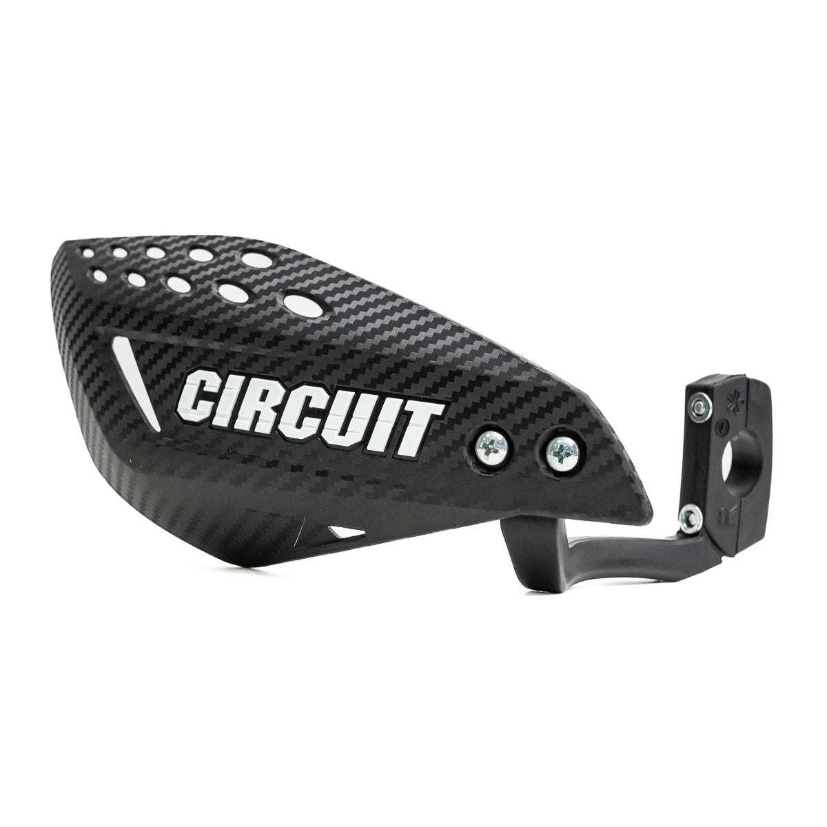 Protetor de Mão Vector Haste em Nylon