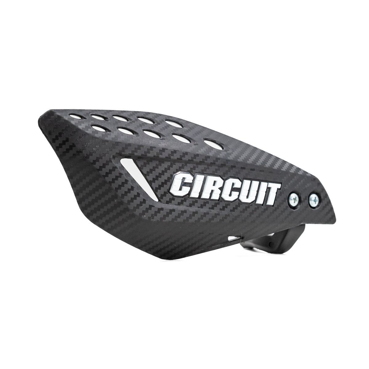 Protetor de Mão Vector Haste em Nylon