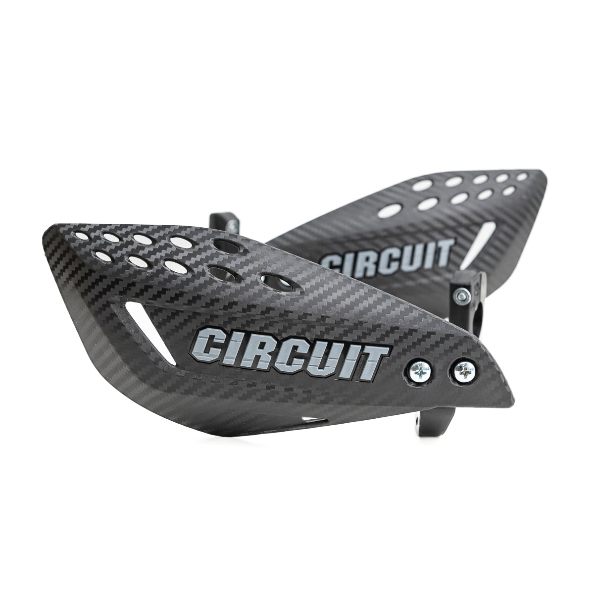 Protetor de Mão Vector Haste em Nylon