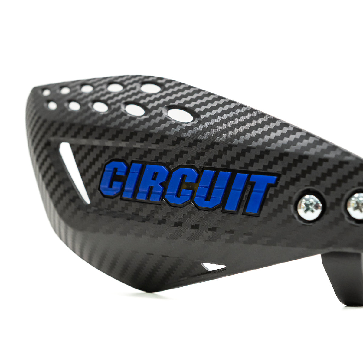 Protetor de Mão Vector Haste em Nylon