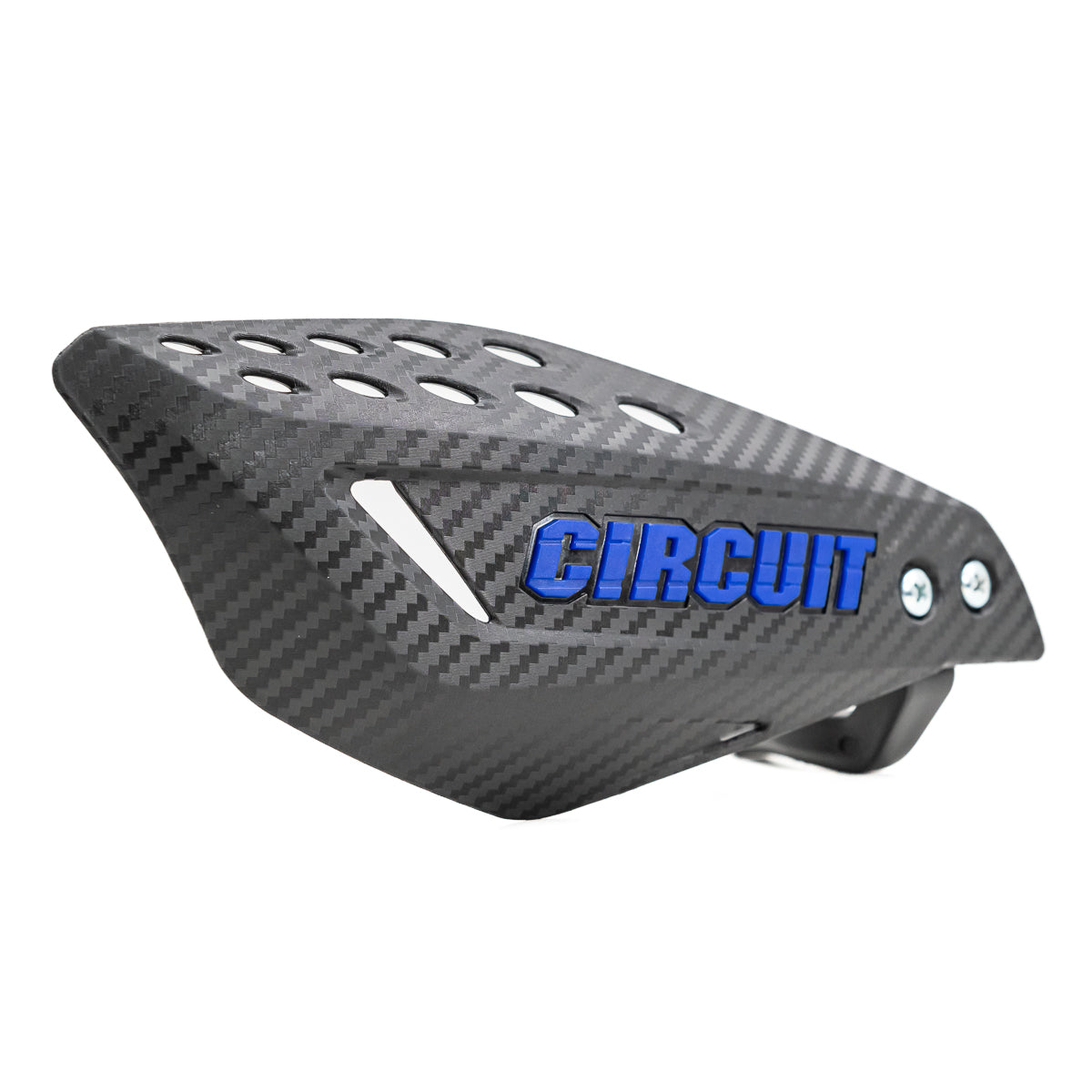 Protetor de Mão Vector Haste em Nylon