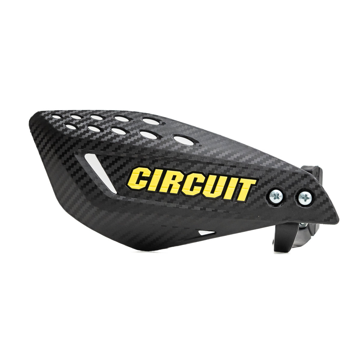 Protetor de Mão Vector Haste em Nylon