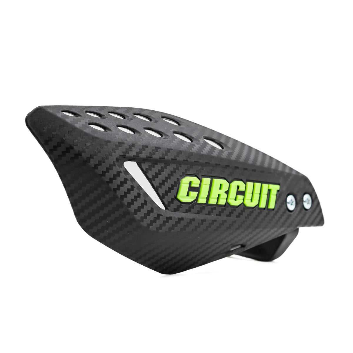 Protetor de Mão Vector Haste em Nylon