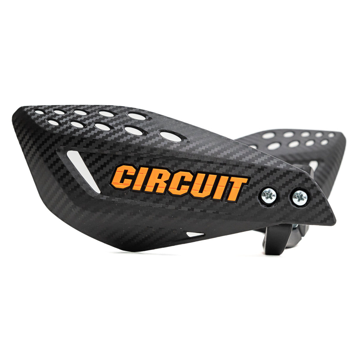 Protetor de Mão Vector Haste em Nylon