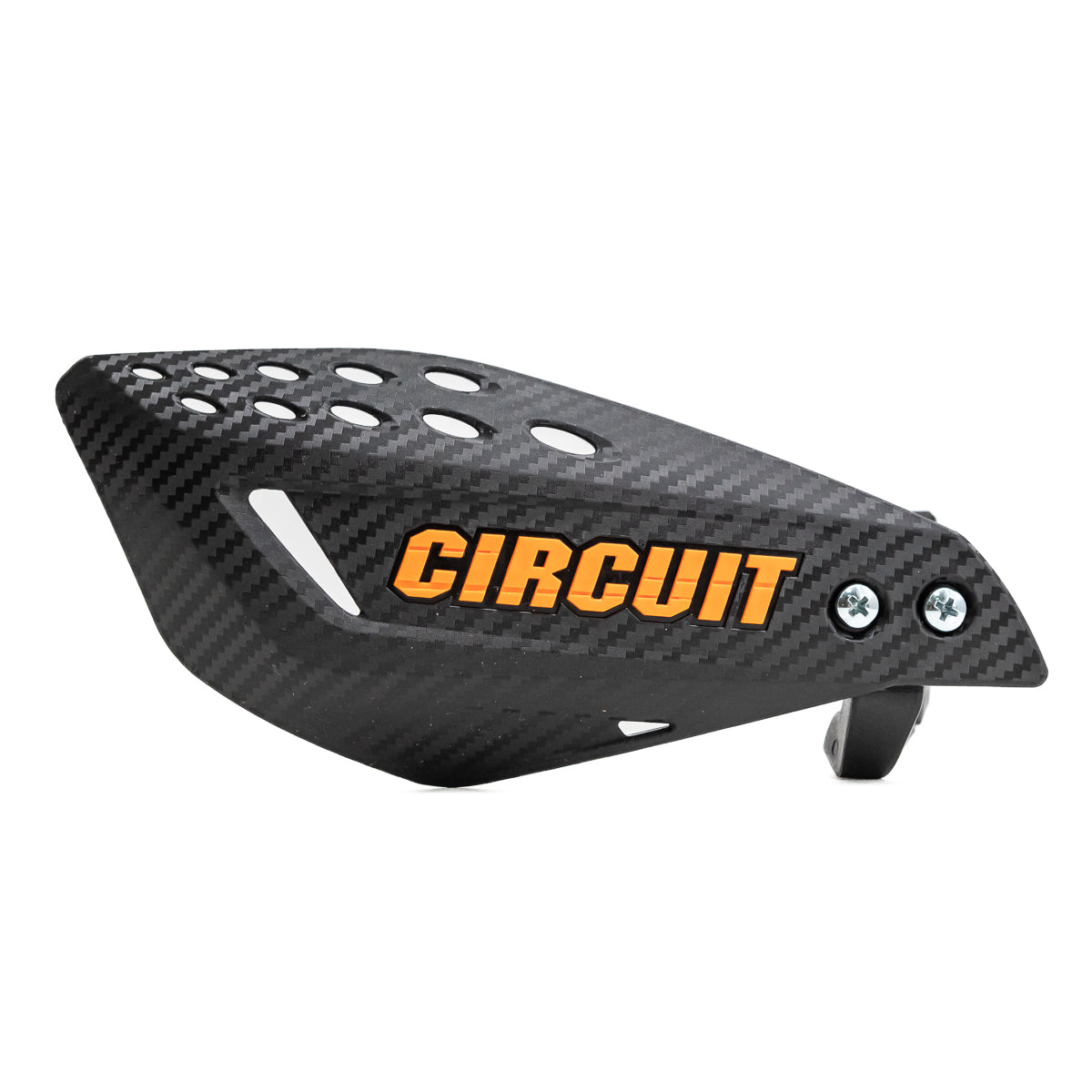 Protetor de Mão Vector Haste em Nylon