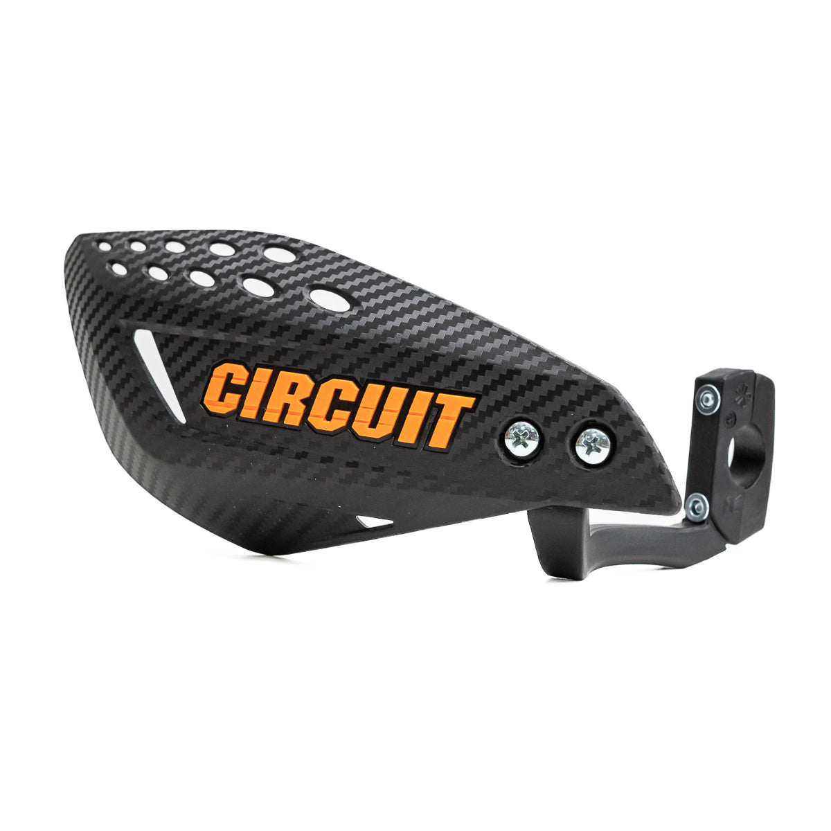 Protetor de Mão Vector Haste em Nylon