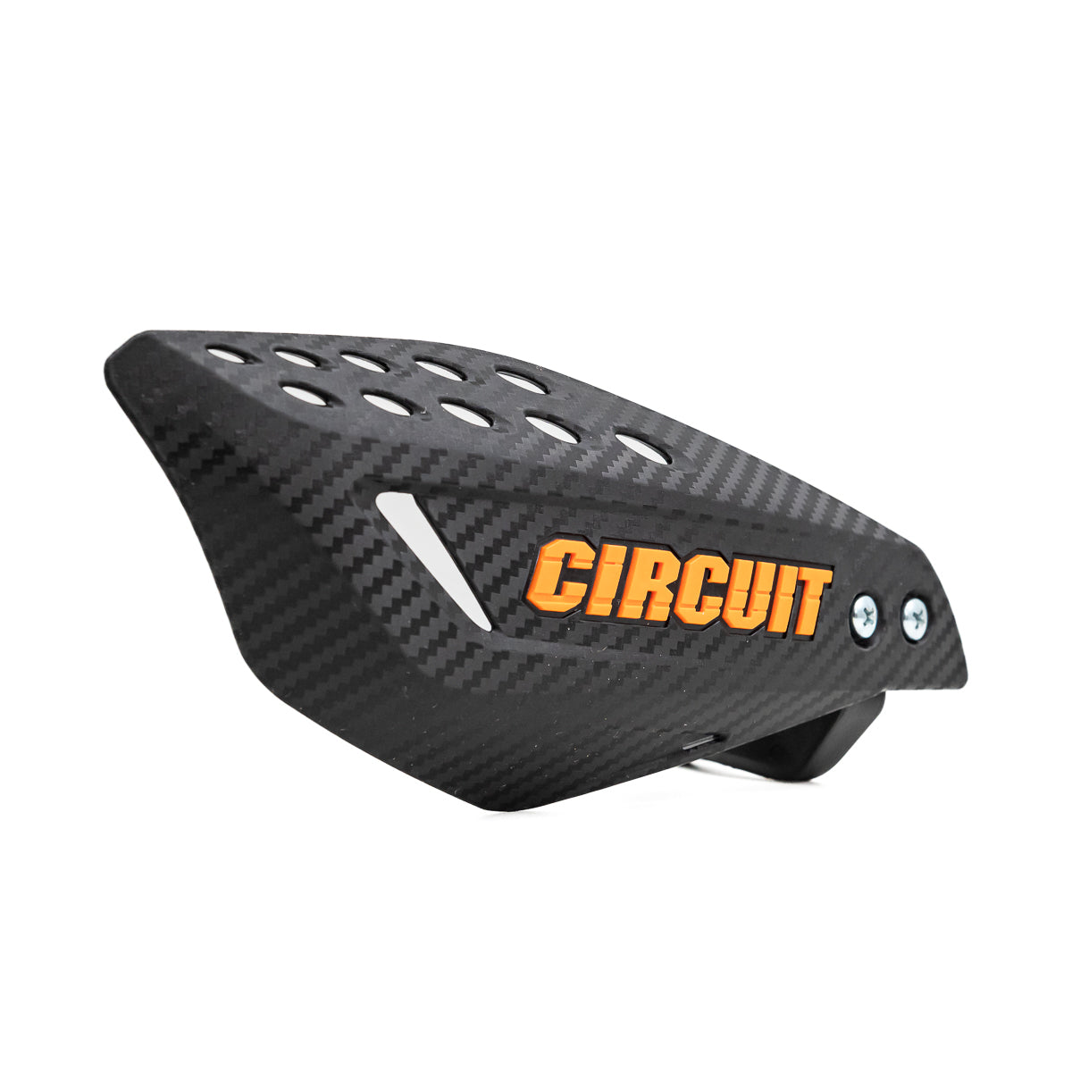 Protetor de Mão Vector Haste em Nylon