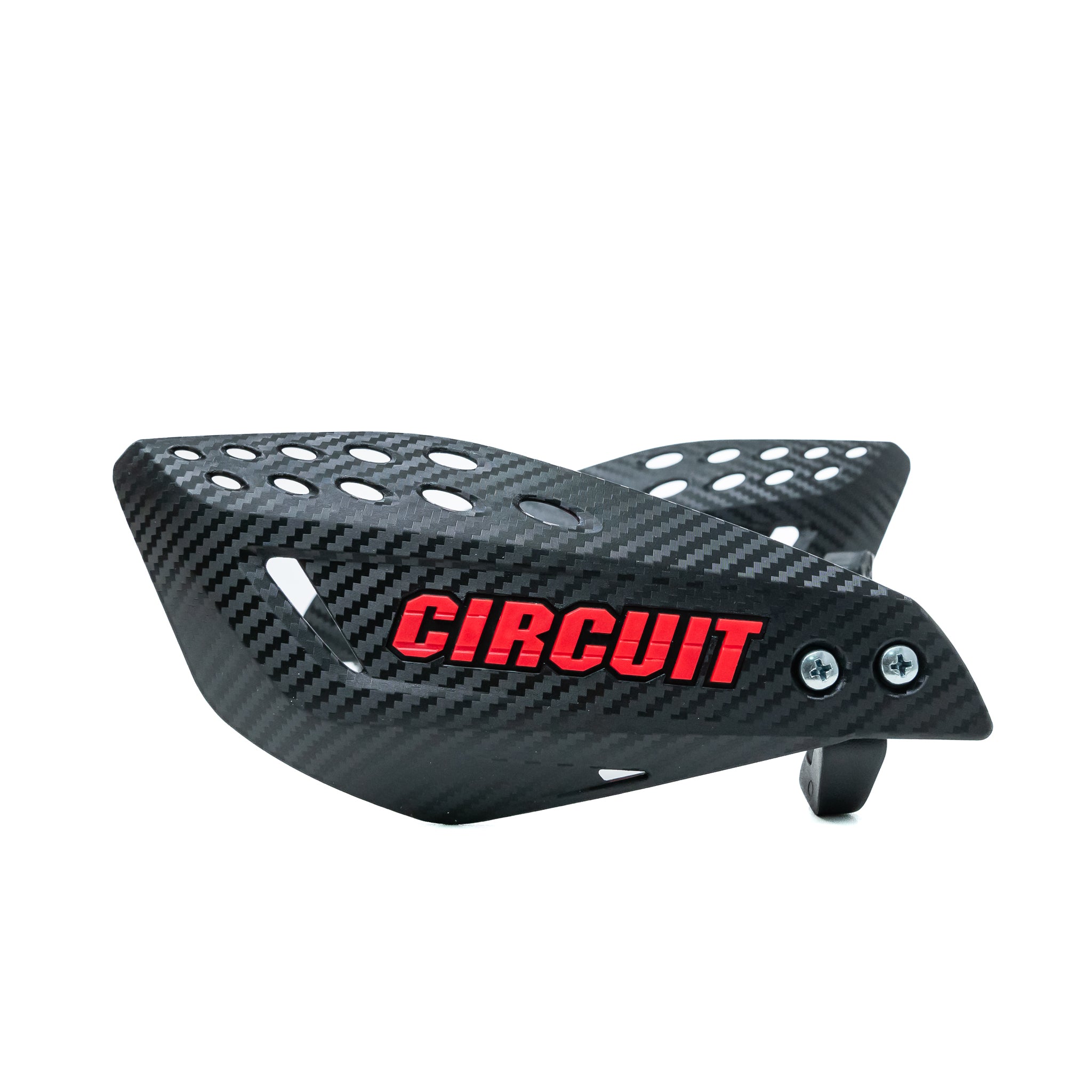 Protetor de Mão Vector Haste em Nylon