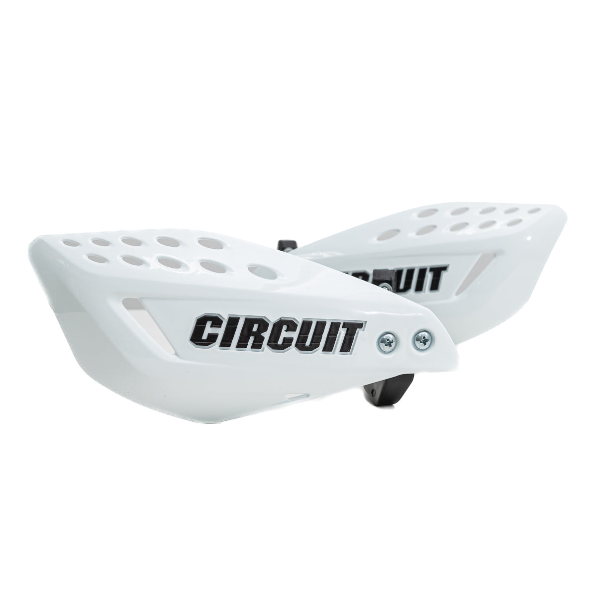 Protetor de Mão Vector Haste em Nylon