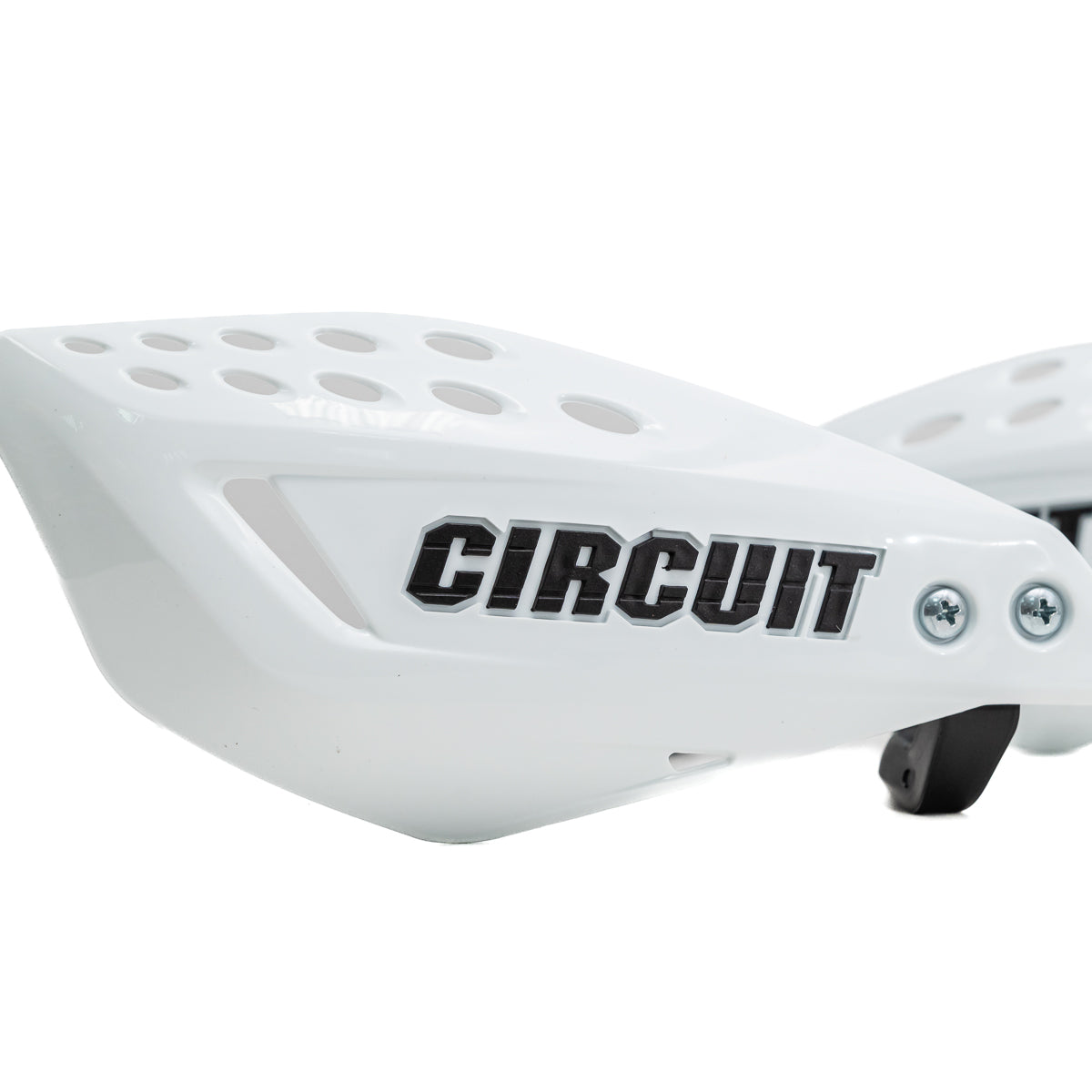 Protetor de Mão Vector Haste em Nylon