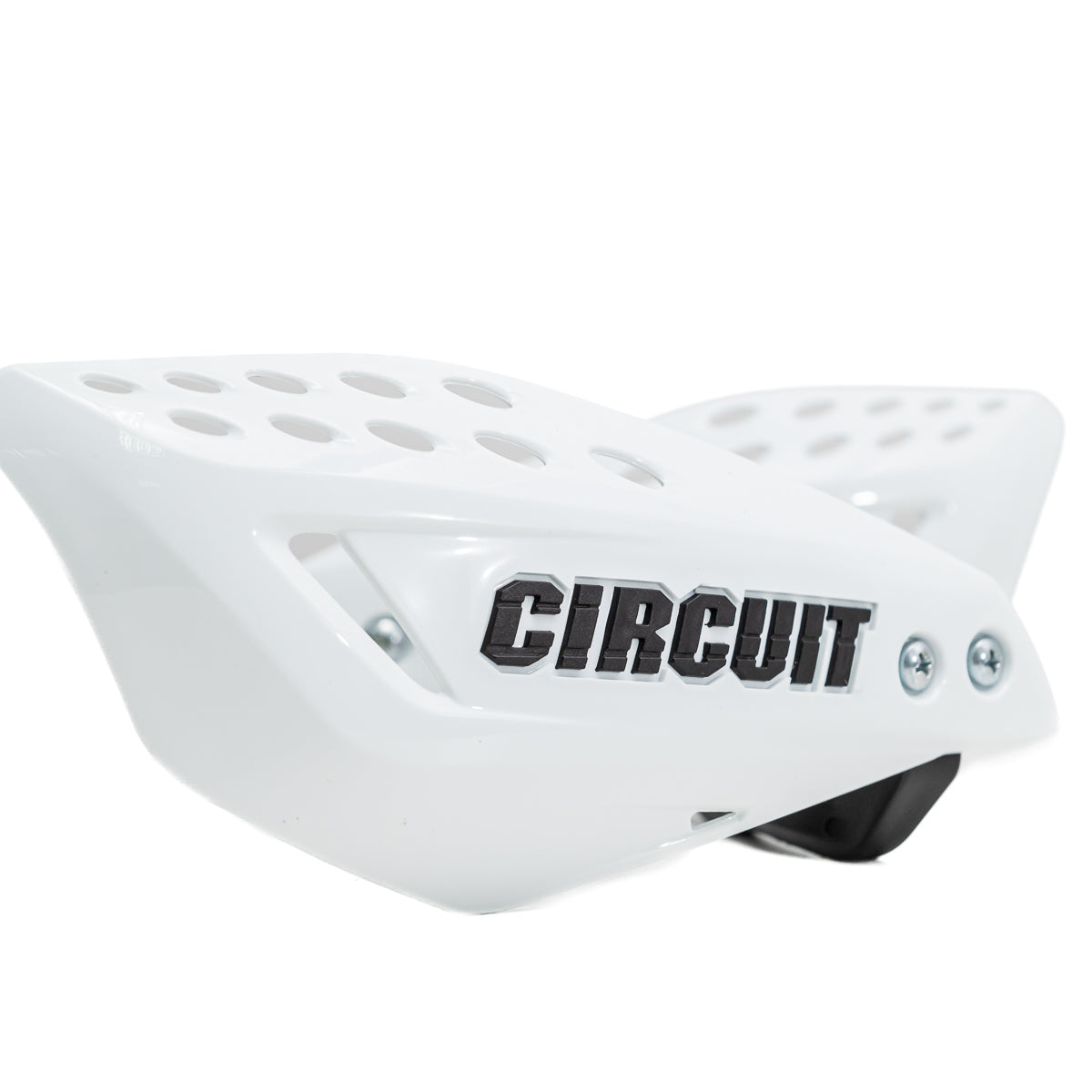 Protetor de Mão Vector Haste em Nylon