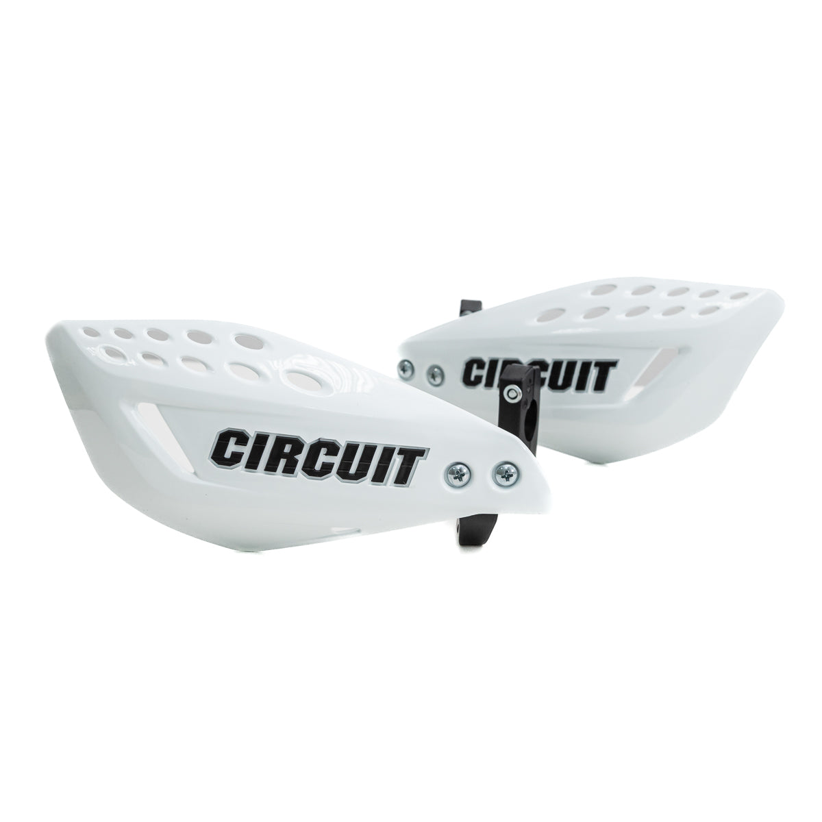 Protetor de Mão Vector Haste em Nylon