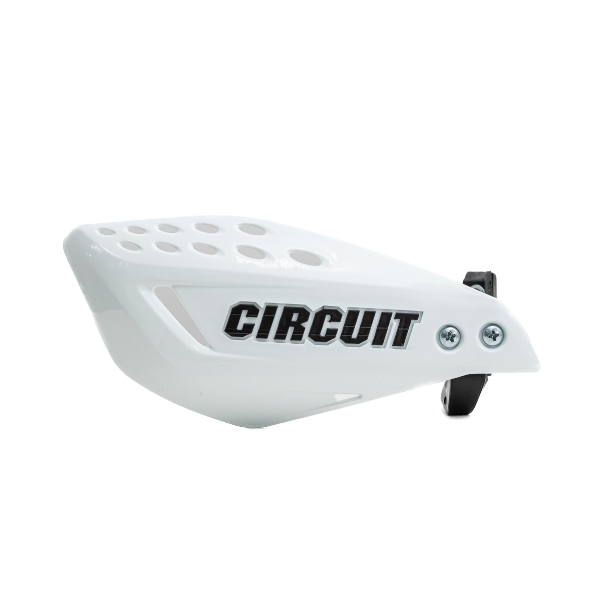 Protetor de Mão Vector Haste em Nylon