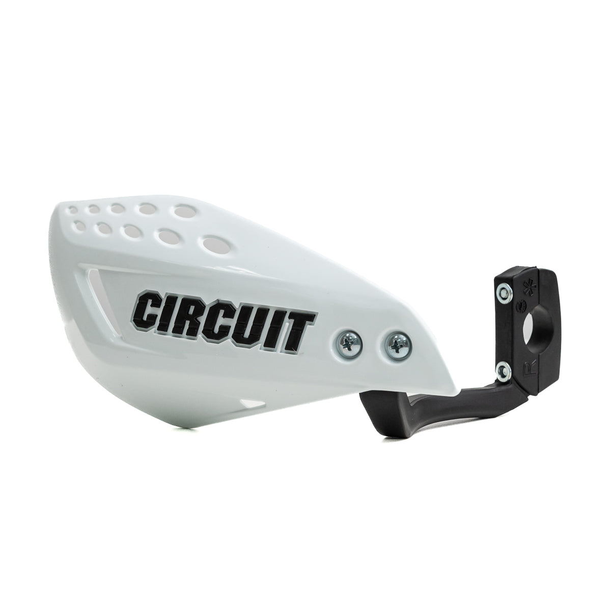 Protetor de Mão Vector Haste em Nylon