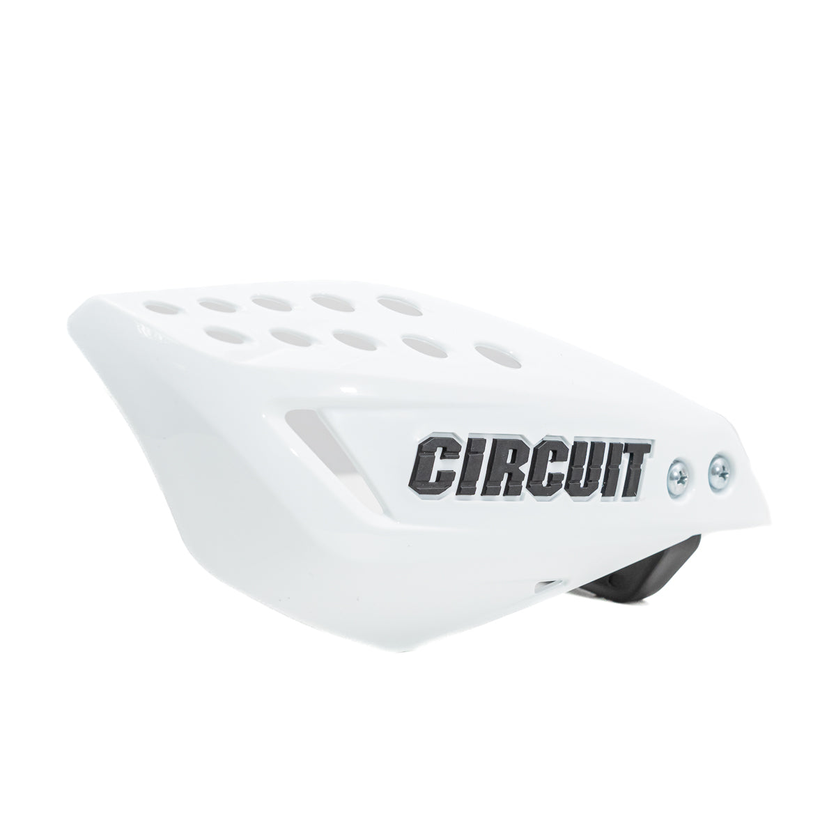 Protetor de Mão Vector Haste em Nylon