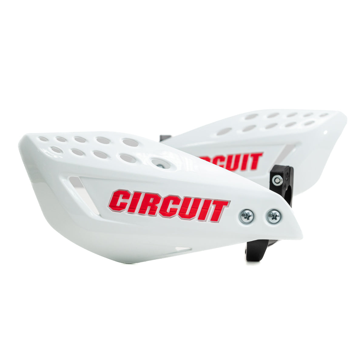 Protetor de Mão Vector Haste em Nylon