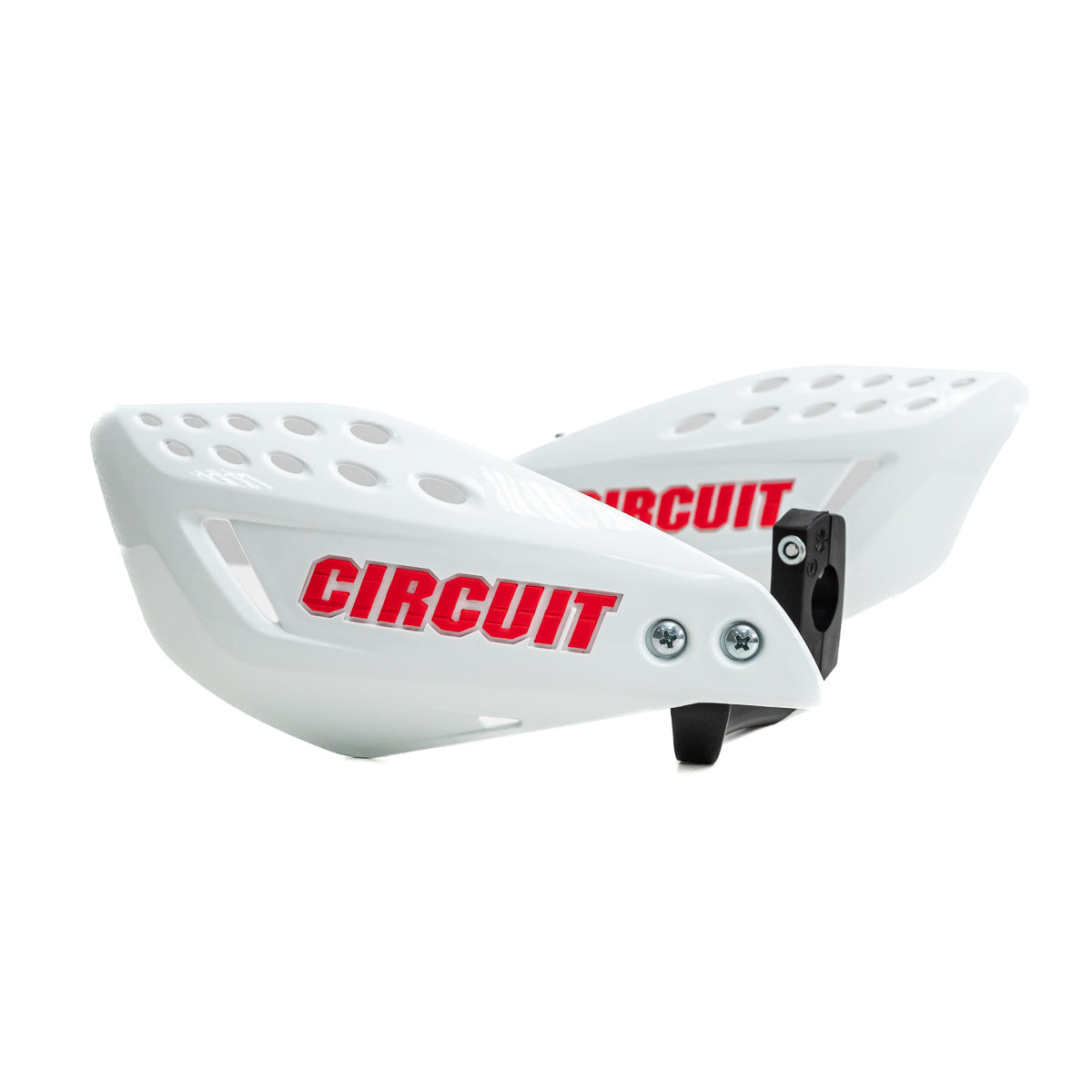 Protetor de Mão Vector Haste em Nylon