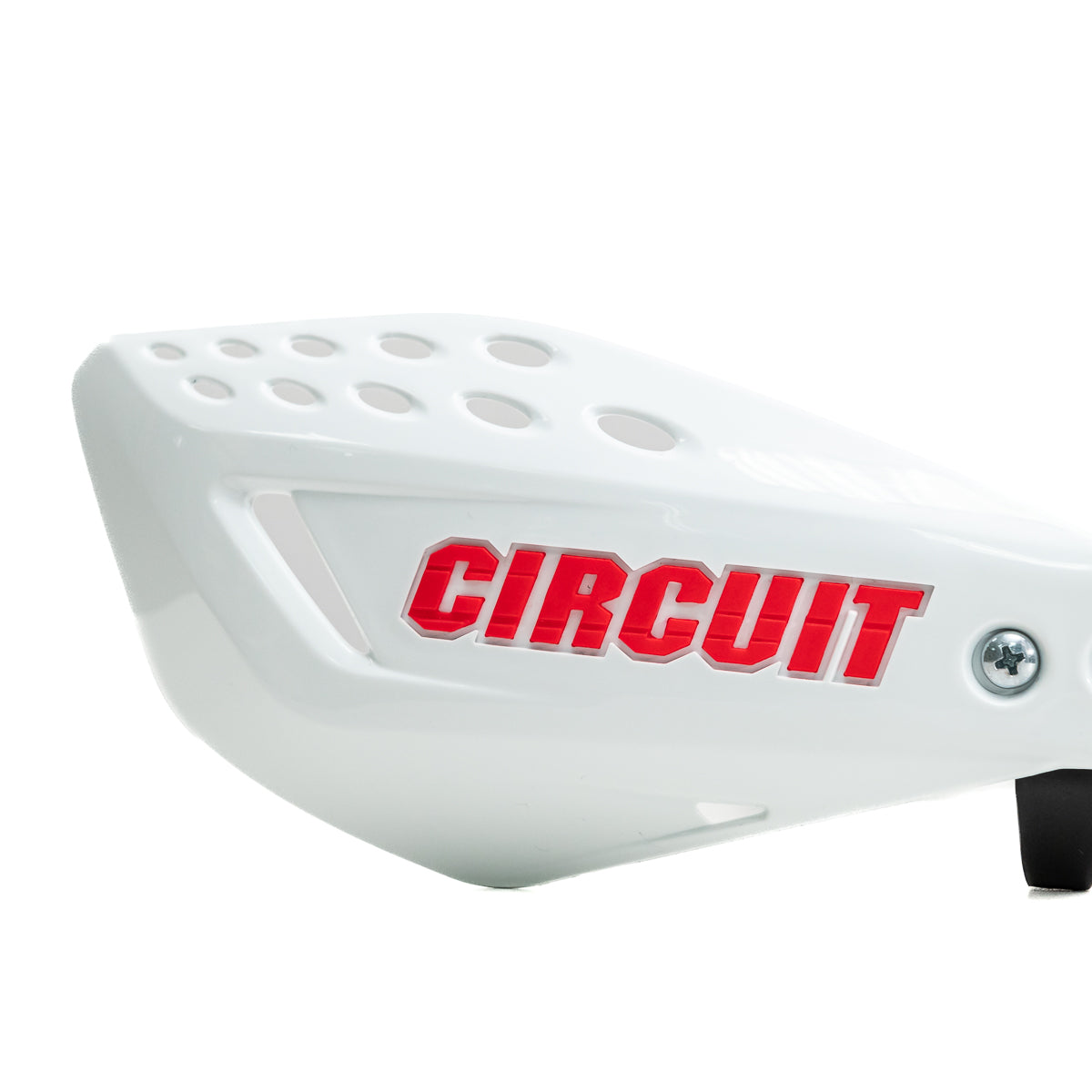 Protetor de Mão Vector Haste em Nylon