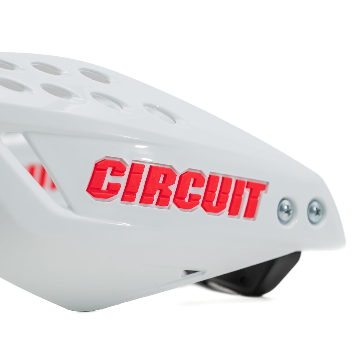 Protetor de Mão Vector Haste em Nylon