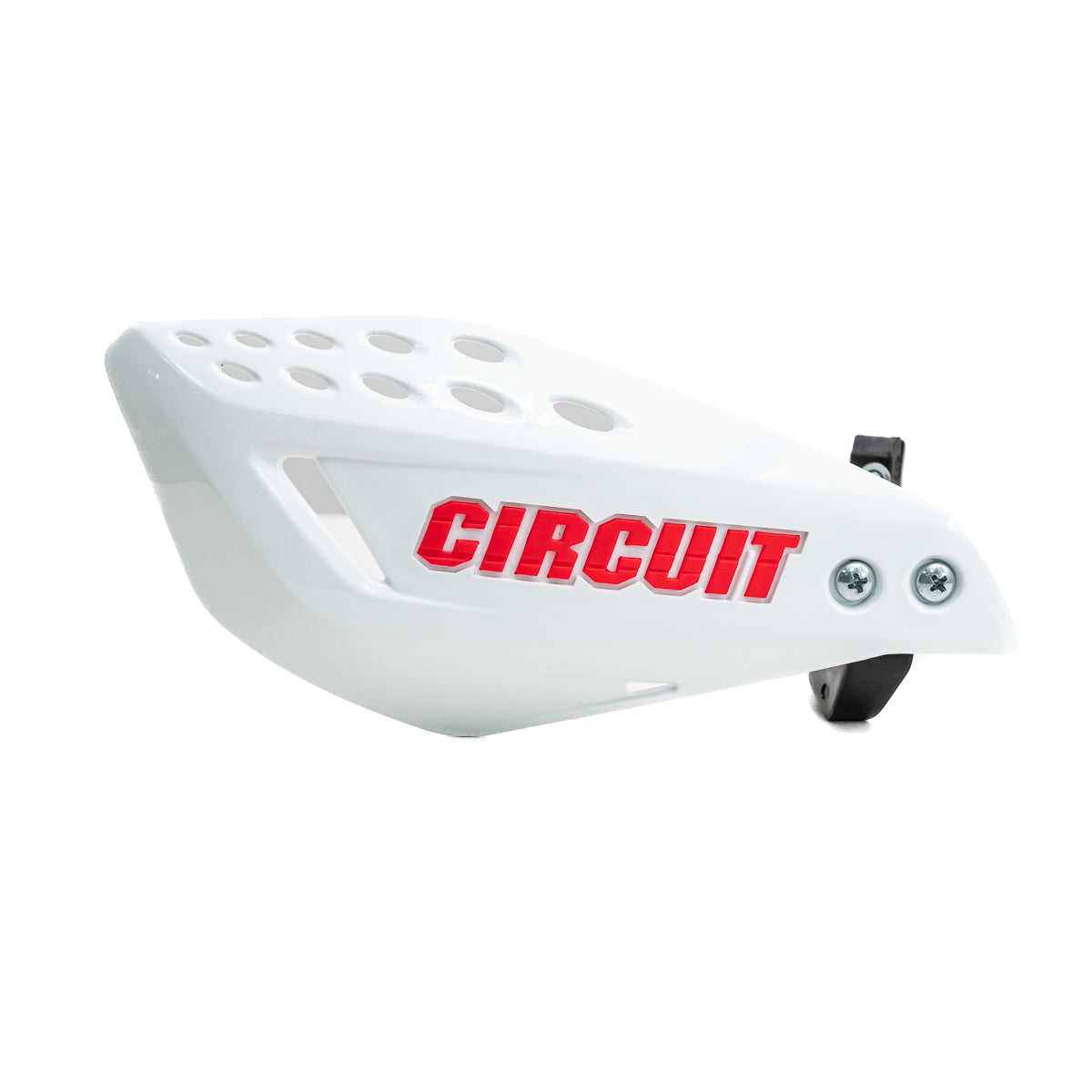 Protetor de Mão Vector Haste em Nylon