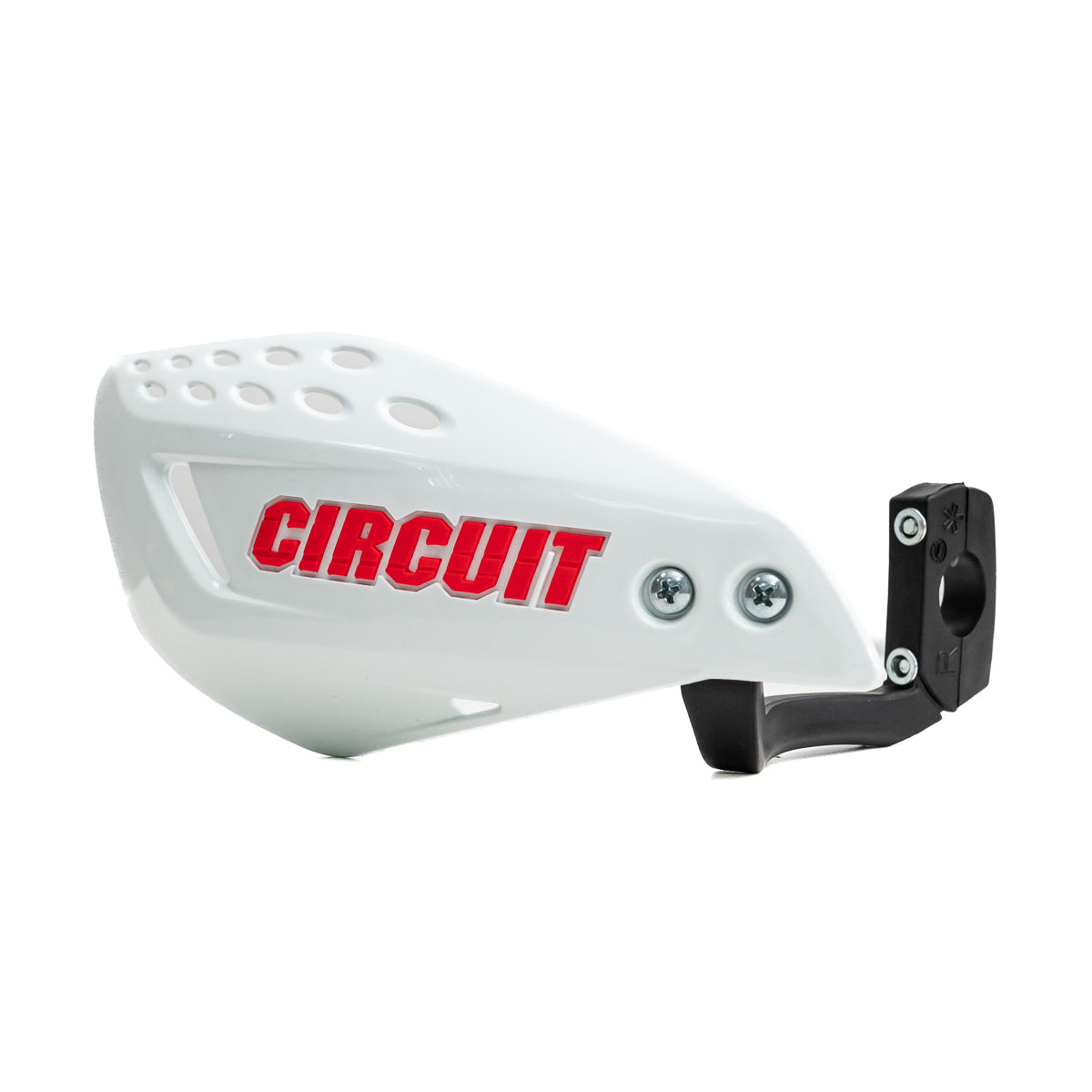 Protetor de Mão Vector Haste em Nylon