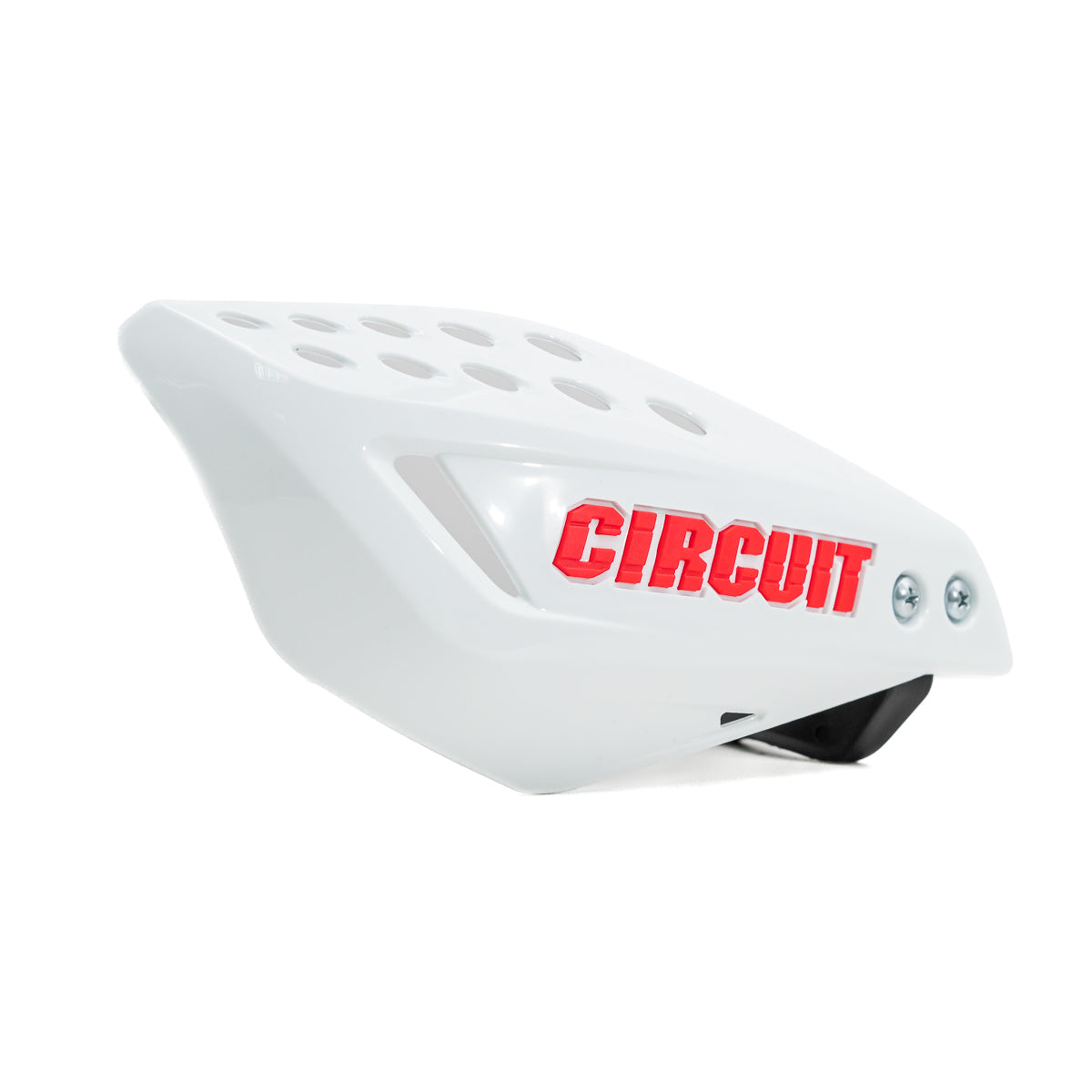 Protetor de Mão Vector Haste em Nylon