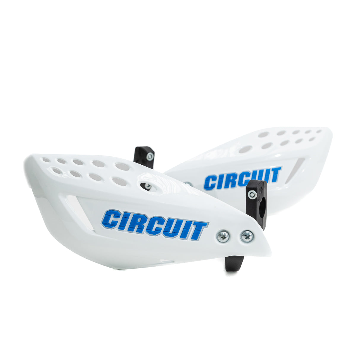 Protetor de Mão Vector Haste em Nylon