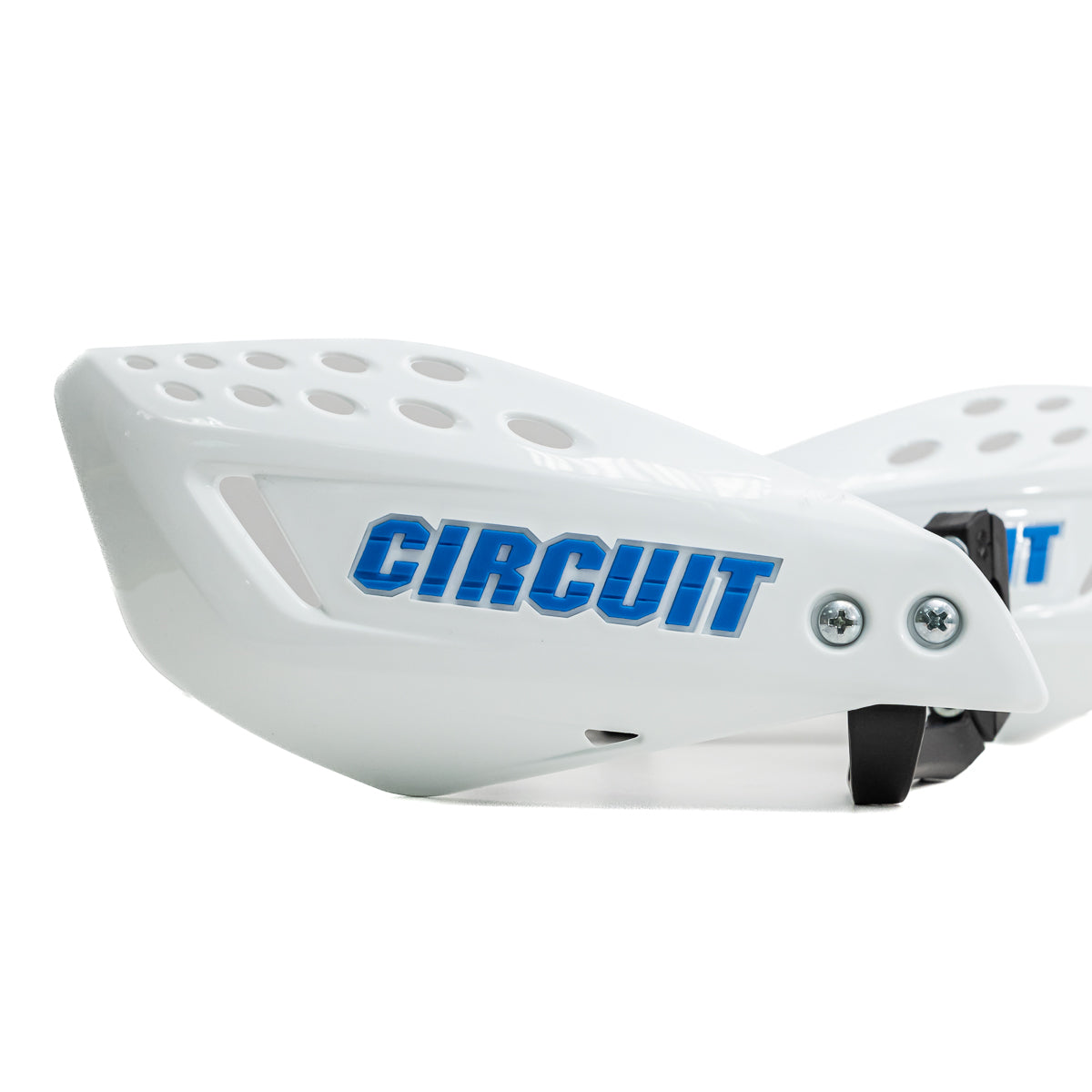 Protetor de Mão Vector Haste em Nylon