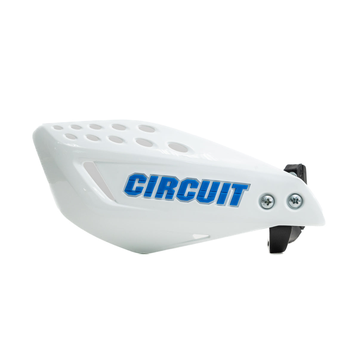 Protetor de Mão Vector Haste em Nylon