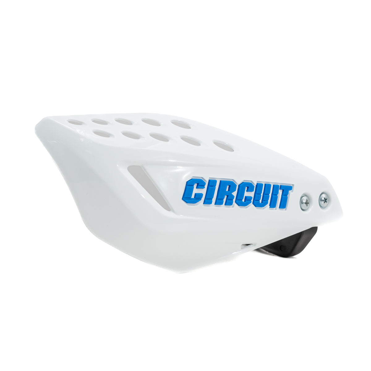 Protetor de Mão Vector Haste em Nylon