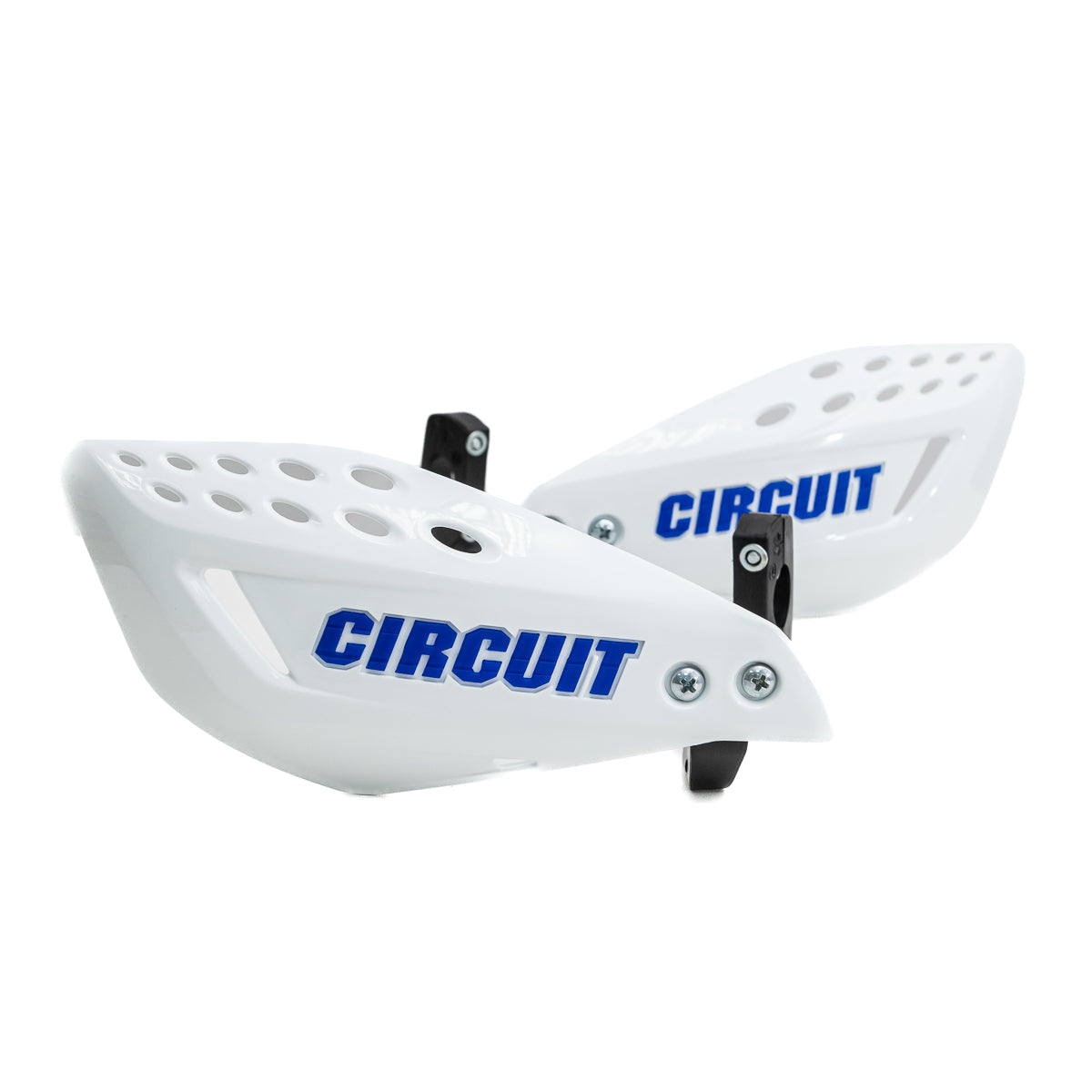 Protetor de Mão Vector Haste em Nylon