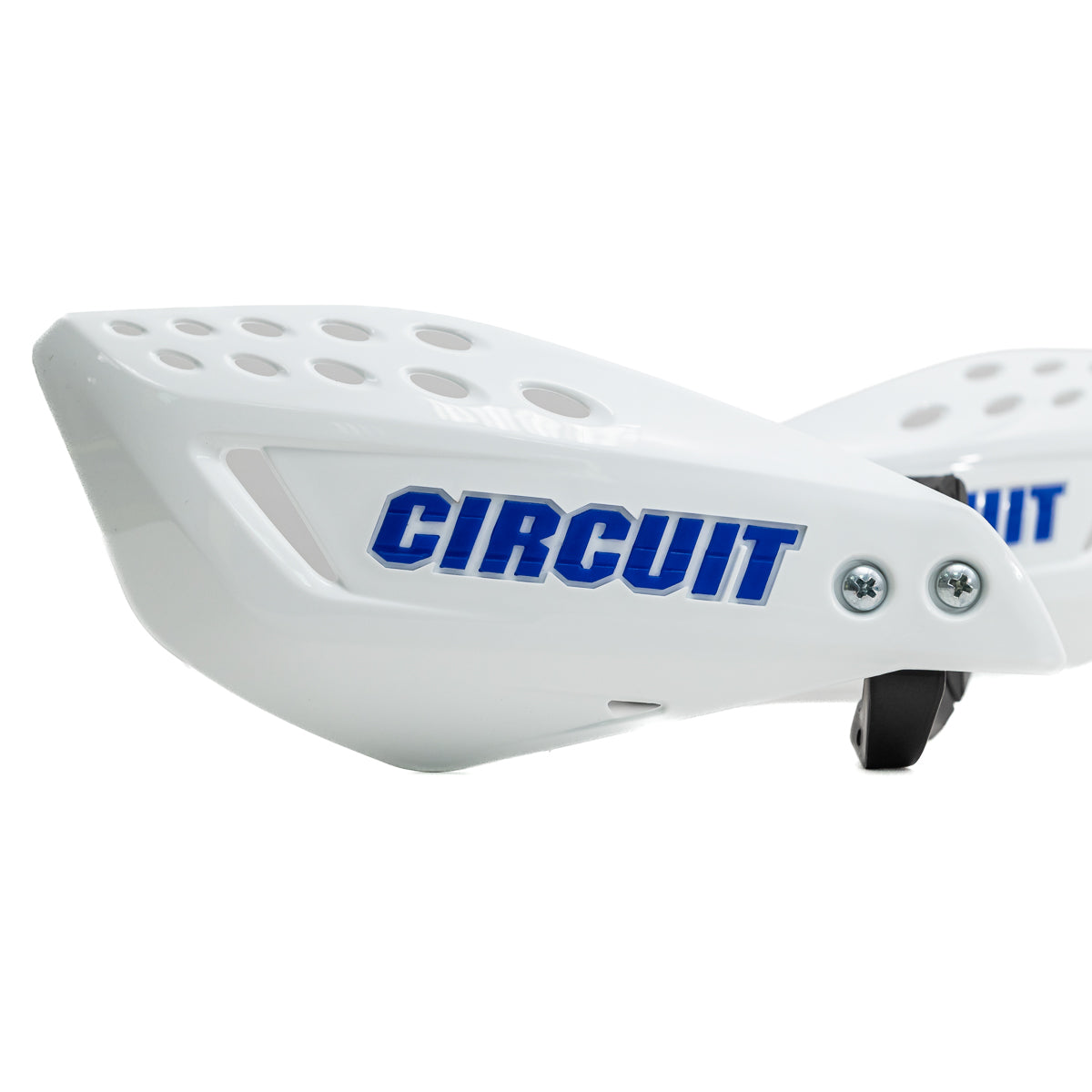 Protetor de Mão Vector Haste em Nylon