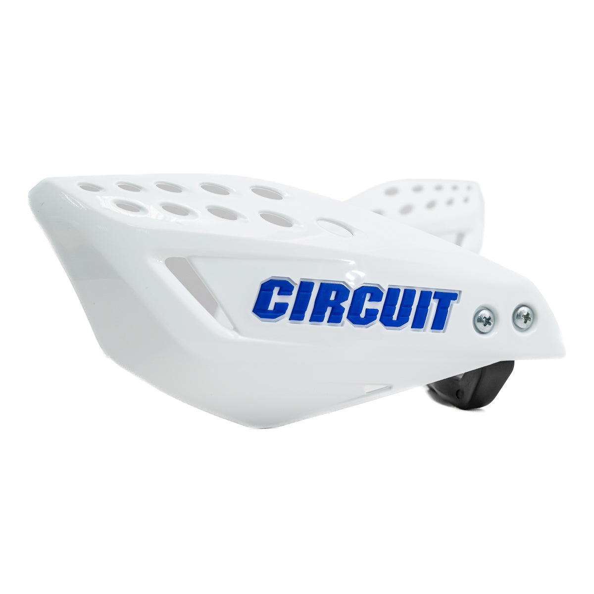 Protetor de Mão Vector Haste em Nylon