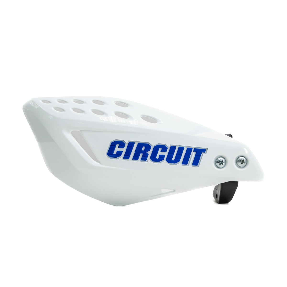 Protetor de Mão Vector Haste em Nylon