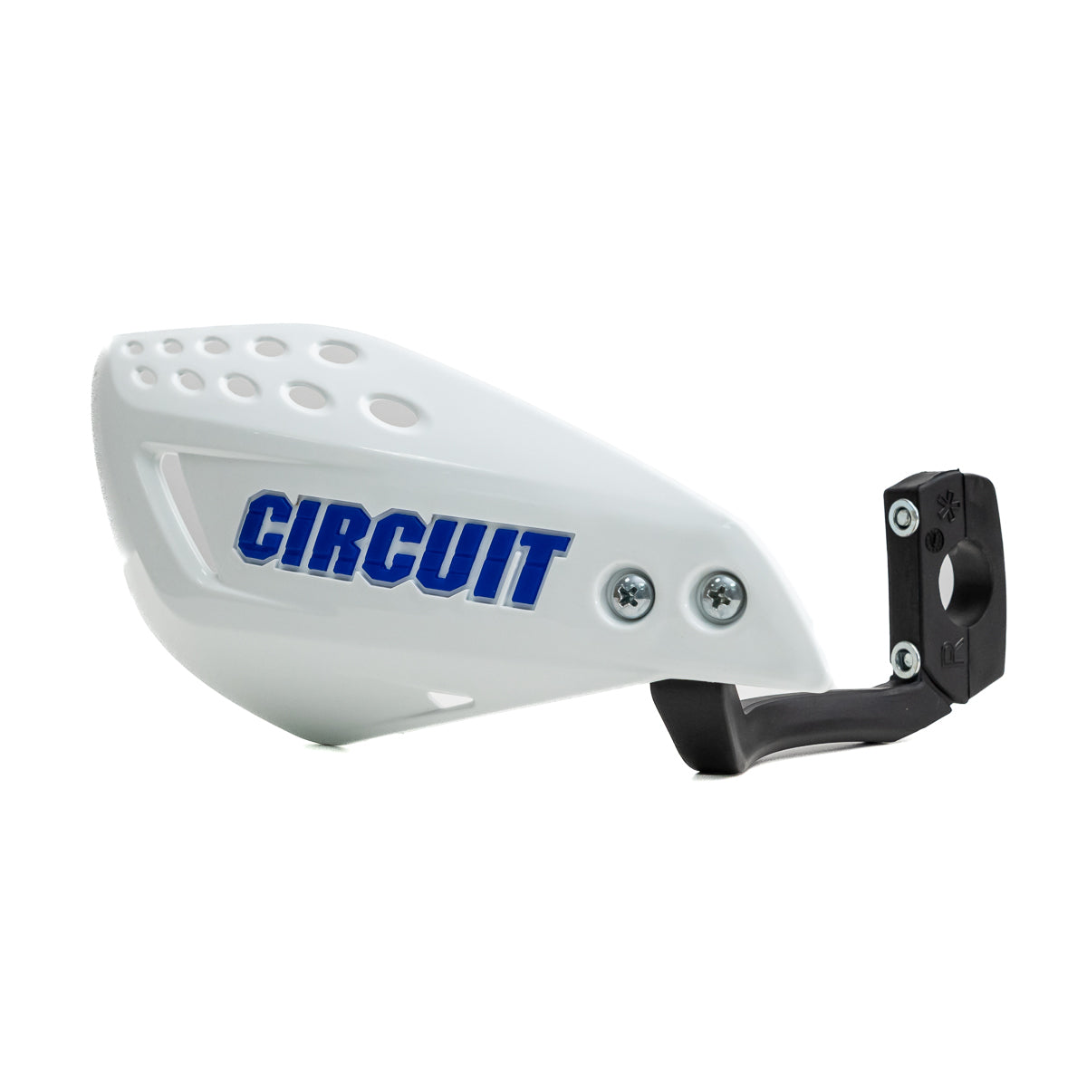 Protetor de Mão Vector Haste em Nylon