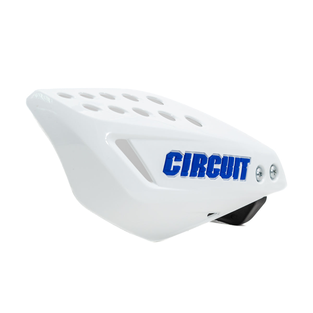 Protetor de Mão Vector Haste em Nylon