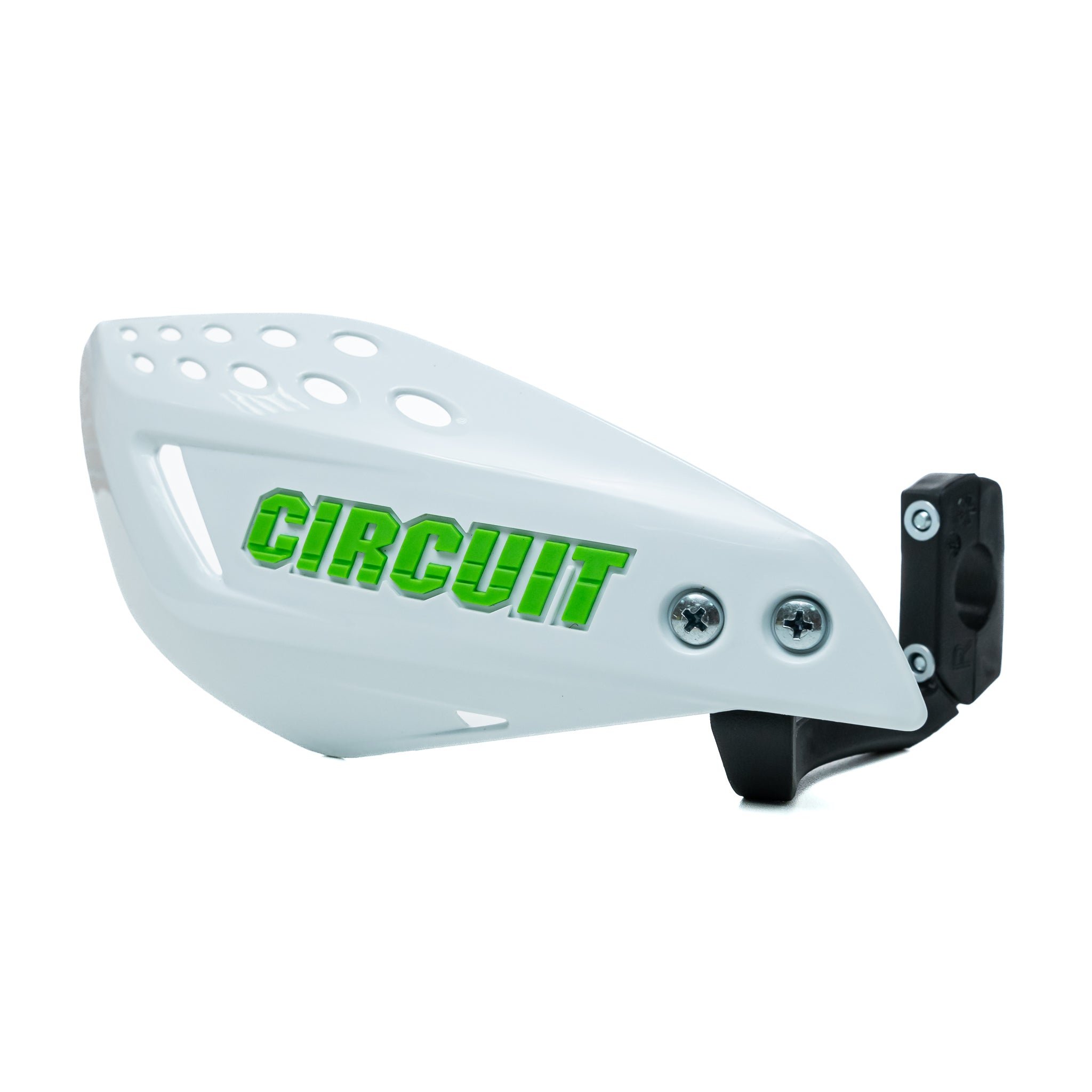 Protetor de Mão Vector Haste em Nylon