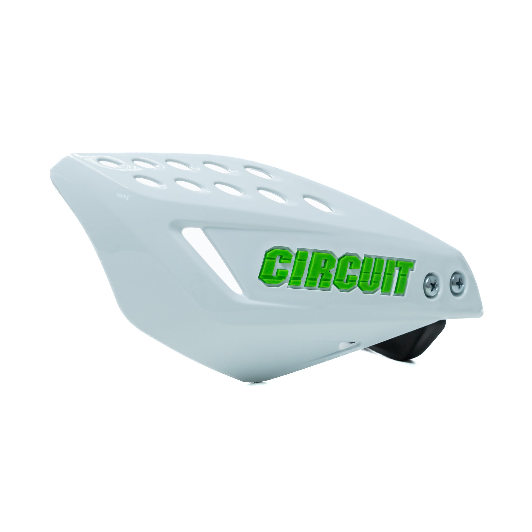 Protetor de Mão Vector Haste em Nylon