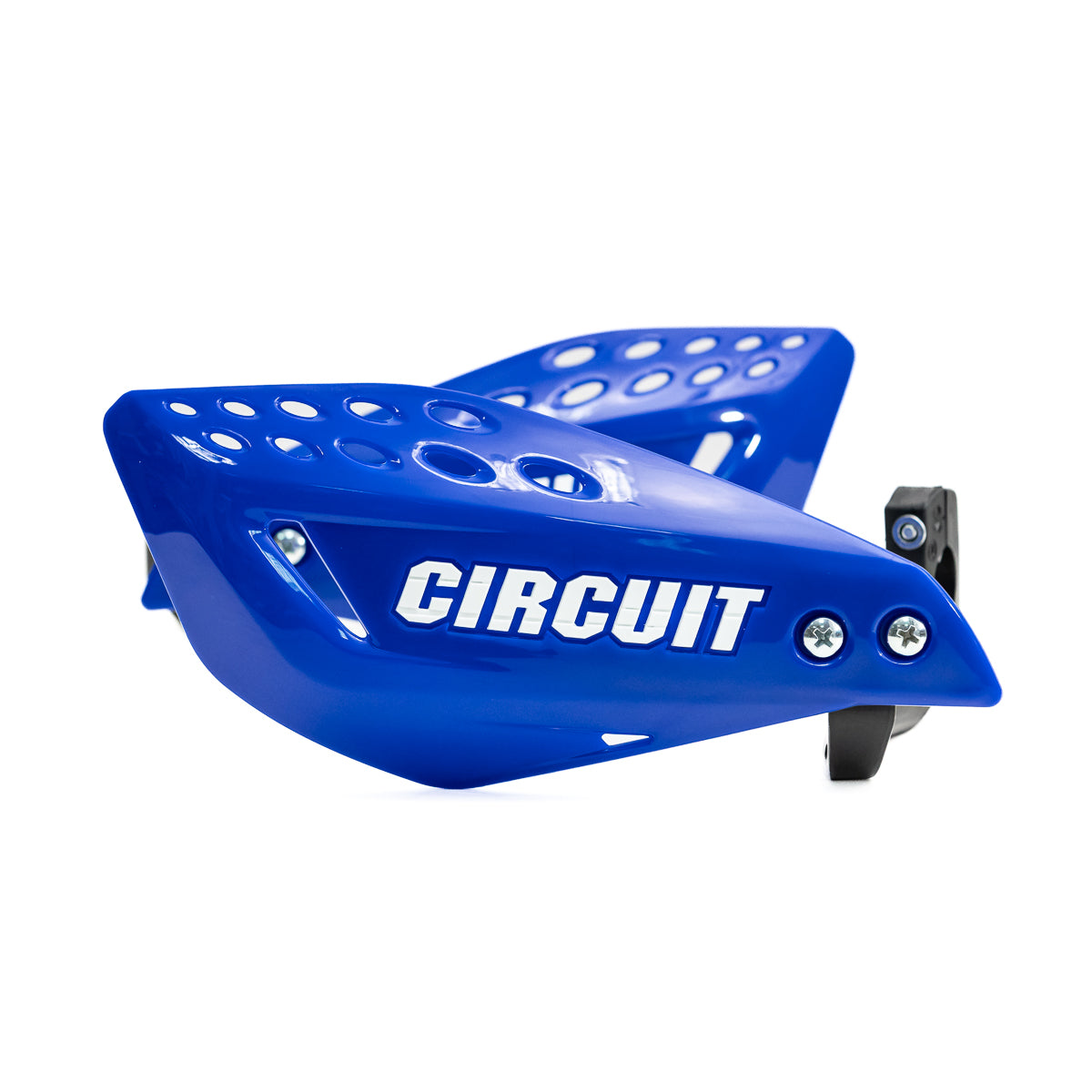 Protetor de Mão Vector Haste em Nylon