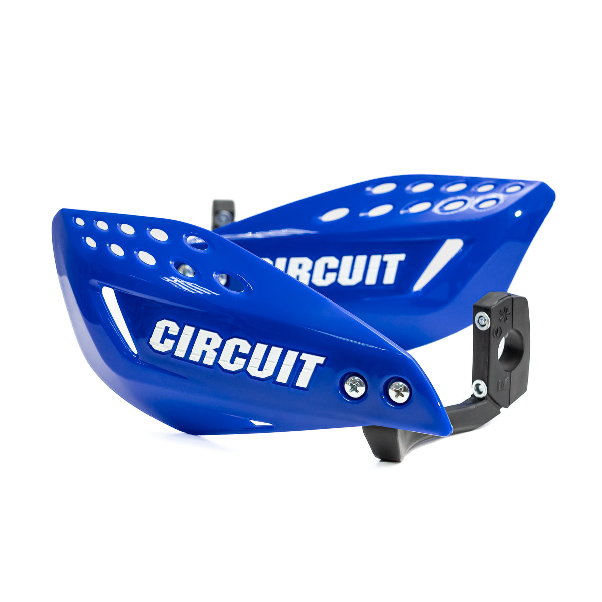 Protetor de Mão Vector Haste em Nylon