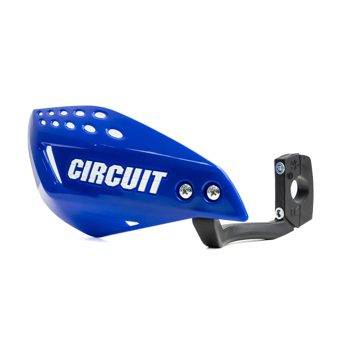 Protetor de Mão Vector Haste em Nylon