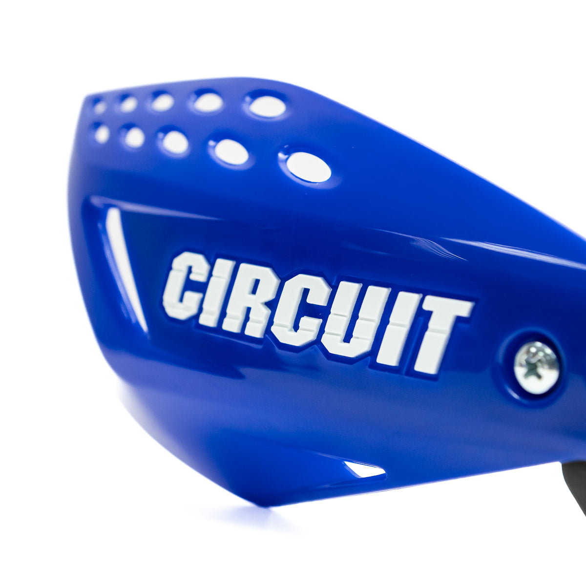 Protetor de Mão Vector Haste em Nylon