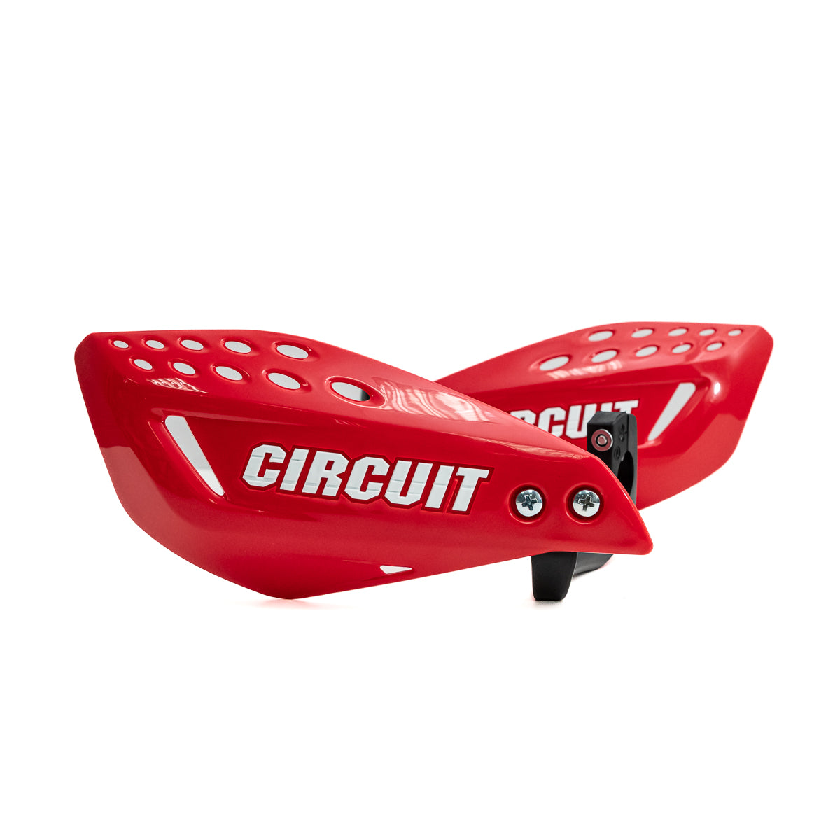 Protetor de Mão Vector Haste em Nylon